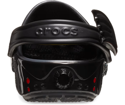 Crocs Batman Batmobile Classic Clog ALT160