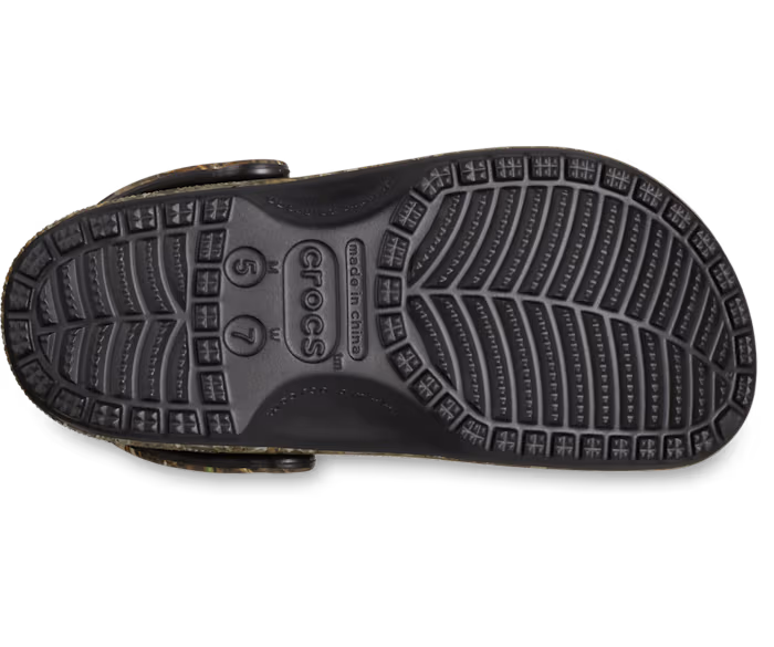 Crocs Realtree MAX-7® Classic Clog ALT130