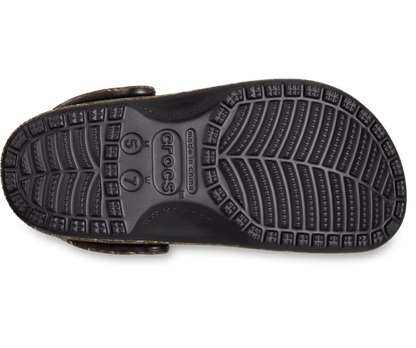 Crocs Realtree MAX-7® Classic Clog ALT130