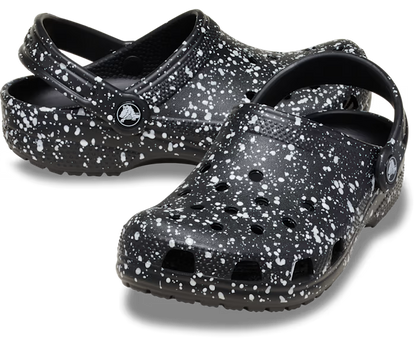 crocs-gallery-color:black; color:Black; alt:ALT110; file:210349_001-ALT110