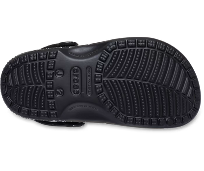 crocs-gallery-color:black; color:Black; alt:ALT130; file:210349_001-ALT130