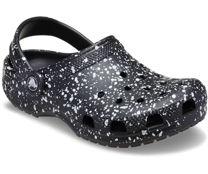 crocs-gallery-color:black; color:Black; alt:ALT140; file:210349_001-ALT140