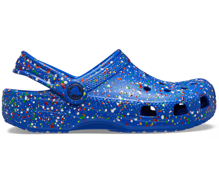 crocs-gallery-color:blue bolt; color:Blue Bolt; alt:ALT100; file:210349_4KZ-ALT100
