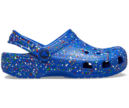 crocs-gallery-color:blue bolt; color:Blue Bolt; alt:ALT100; file:210349_4KZ-ALT100