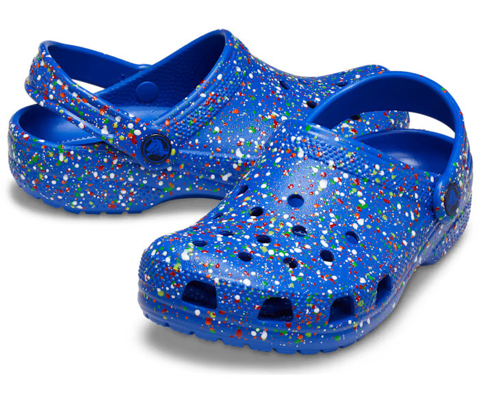 crocs-gallery-color:blue bolt; color:Blue Bolt; alt:ALT110; file:210349_4KZ-ALT110