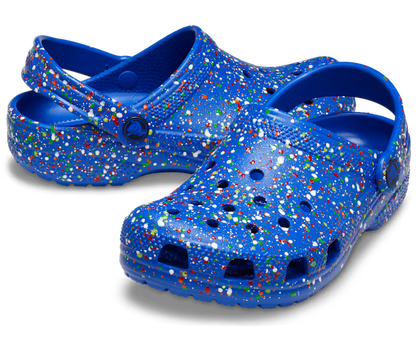 crocs-gallery-color:blue bolt; color:Blue Bolt; alt:ALT110; file:210349_4KZ-ALT110