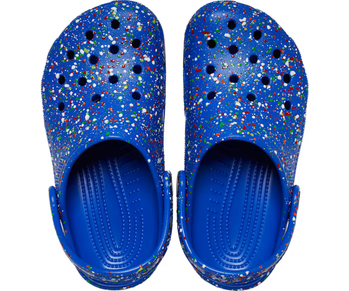 crocs-gallery-color:blue bolt; color:Blue Bolt; alt:ALT120; file:210349_4KZ-ALT120
