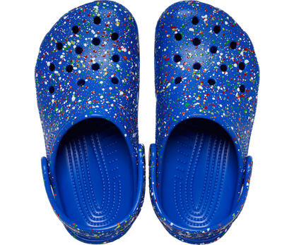crocs-gallery-color:blue bolt; color:Blue Bolt; alt:ALT120; file:210349_4KZ-ALT120
