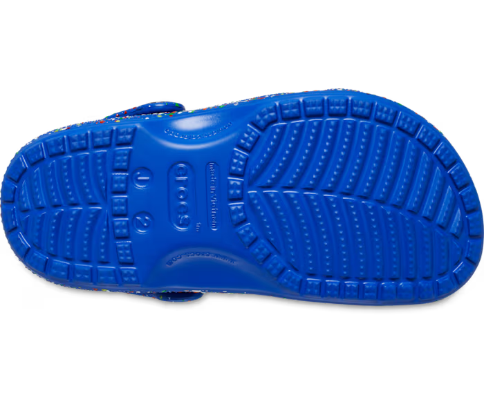 crocs-gallery-color:blue bolt; color:Blue Bolt; alt:ALT130; file:210349_4KZ-ALT130