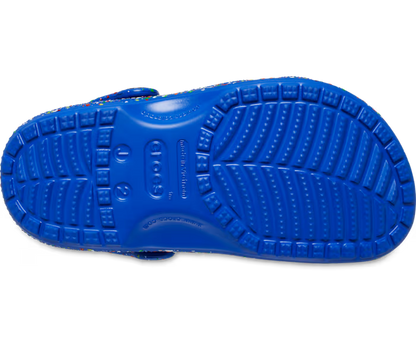 crocs-gallery-color:blue bolt; color:Blue Bolt; alt:ALT130; file:210349_4KZ-ALT130