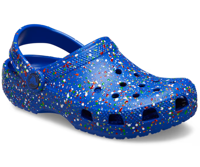crocs-gallery-color:blue bolt; color:Blue Bolt; alt:ALT140; file:210349_4KZ-ALT140