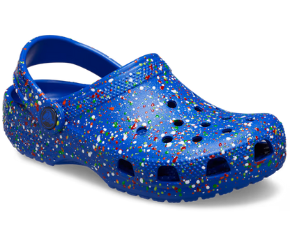 crocs-gallery-color:blue bolt; color:Blue Bolt; alt:ALT140; file:210349_4KZ-ALT140