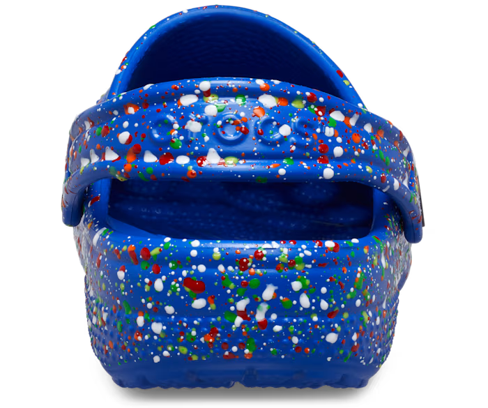 crocs-gallery-color:blue bolt; color:Blue Bolt; alt:ALT160; file:210349_4KZ-ALT160