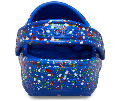 crocs-gallery-color:blue bolt; color:Blue Bolt; alt:ALT160; file:210349_4KZ-ALT160