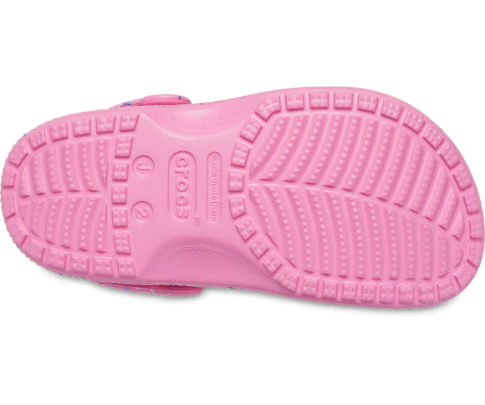 crocs-gallery-color:pink lemonade/multi; color:Pink Lemonade/Multi; alt:ALT130; file:210349_6SO-ALT130