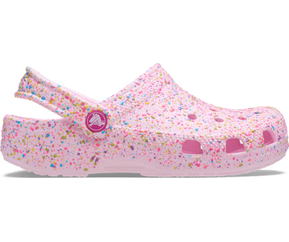 crocs-gallery-color:pink milk; color:Pink Milk; alt:ALT100; file:210349_6ZW-ALT100