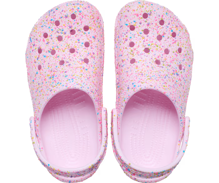 crocs-gallery-color:pink milk; color:Pink Milk; alt:ALT120; file:210349_6ZW-ALT120