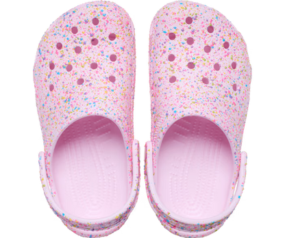 crocs-gallery-color:pink milk; color:Pink Milk; alt:ALT120; file:210349_6ZW-ALT120
