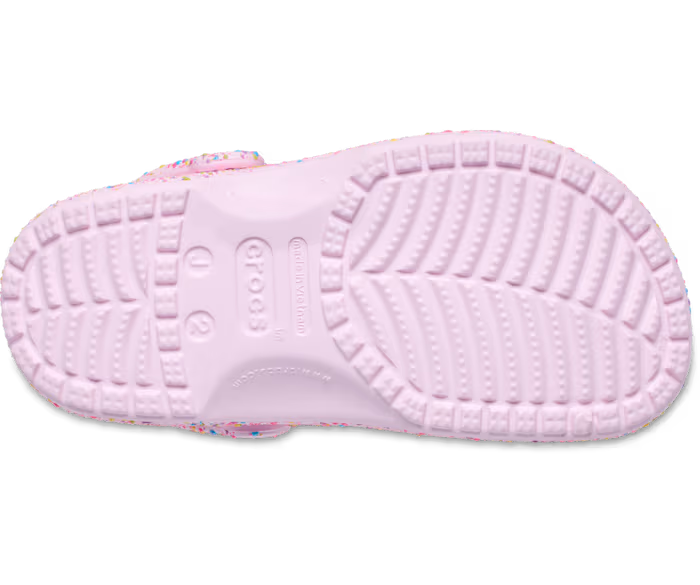crocs-gallery-color:pink milk; color:Pink Milk; alt:ALT130; file:210349_6ZW-ALT130