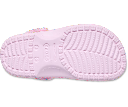 crocs-gallery-color:pink milk; color:Pink Milk; alt:ALT130; file:210349_6ZW-ALT130
