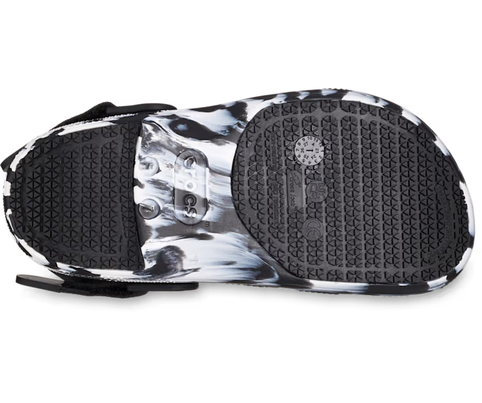 crocs-gallery-color:black / white; color:Black / White; alt:ALT130; file:210454_066-ALT130