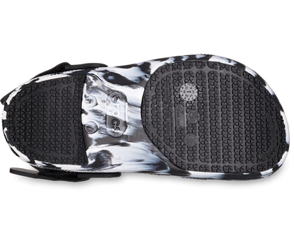 crocs-gallery-color:black / white; color:Black / White; alt:ALT130; file:210454_066-ALT130