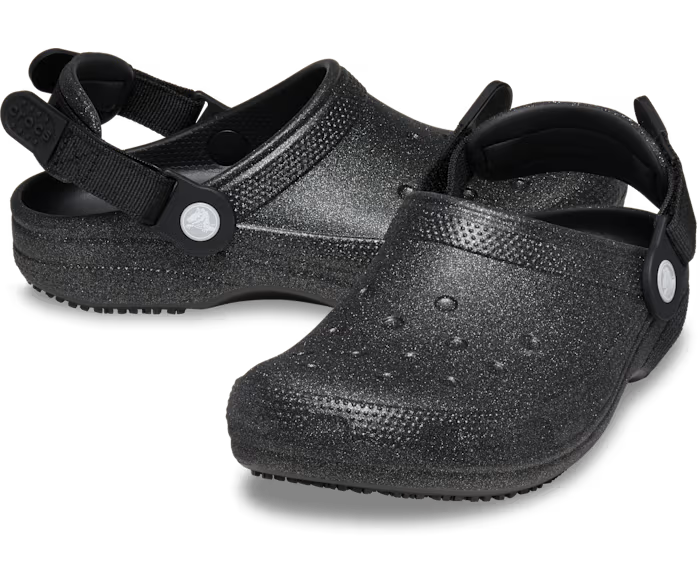 crocs-gallery-color:black glitter; color:Black Glitter; alt:ALT110; file:210454_0WH-ALT110