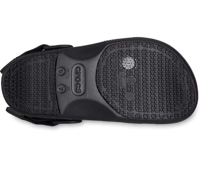 crocs-gallery-color:black glitter; color:Black Glitter; alt:ALT130; file:210454_0WH-ALT130