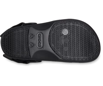 crocs-gallery-color:black glitter; color:Black Glitter; alt:ALT130; file:210454_0WH-ALT130
