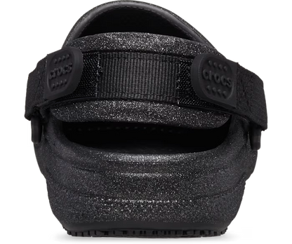 crocs-gallery-color:black glitter; color:Black Glitter; alt:ALT160; file:210454_0WH-ALT160