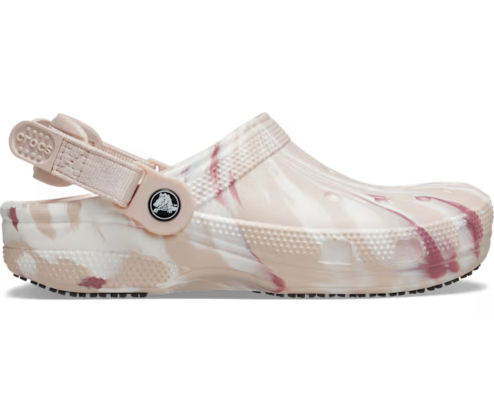 crocs-gallery-color:quartz / multi; color:Quartz / Multi; alt:ALT100; file:210454_6WS-ALT100