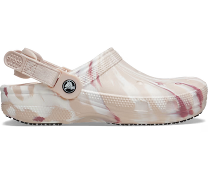 crocs-gallery-color:quartz / multi; color:Quartz / Multi; alt:ALT100; file:210454_6WS-ALT100