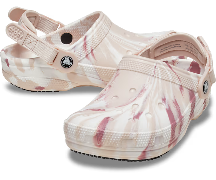 crocs-gallery-color:quartz / multi; color:Quartz / Multi; alt:ALT110; file:210454_6WS-ALT110