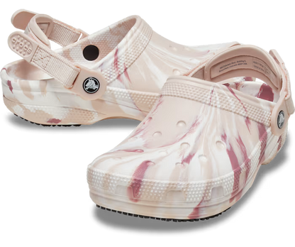 crocs-gallery-color:quartz / multi; color:Quartz / Multi; alt:ALT110; file:210454_6WS-ALT110