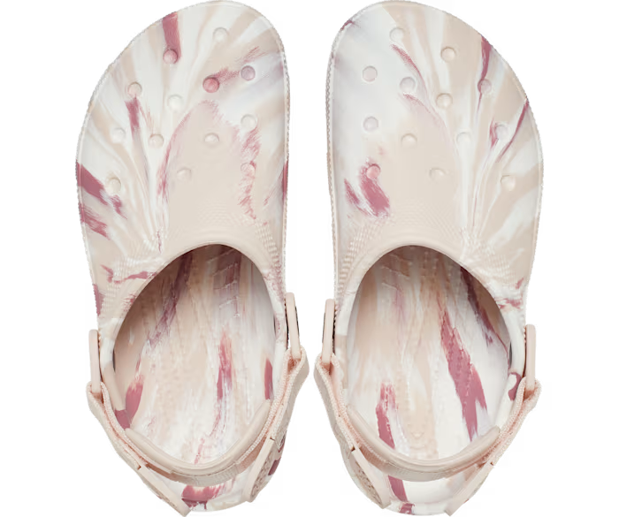 crocs-gallery-color:quartz / multi; color:Quartz / Multi; alt:ALT120; file:210454_6WS-ALT120
