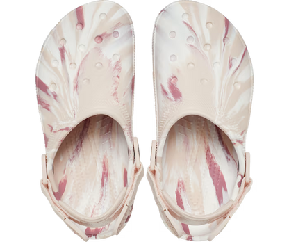 crocs-gallery-color:quartz / multi; color:Quartz / Multi; alt:ALT120; file:210454_6WS-ALT120