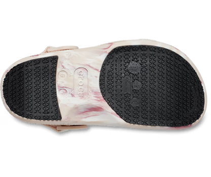 crocs-gallery-color:quartz / multi; color:Quartz / Multi; alt:ALT130; file:210454_6WS-ALT130