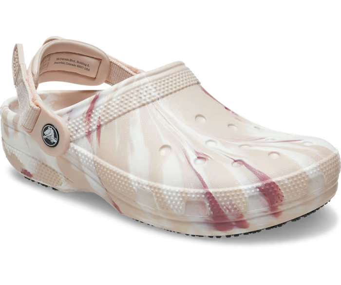 crocs-gallery-color:quartz / multi; color:Quartz / Multi; alt:ALT140; file:210454_6WS-ALT140
