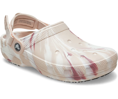 crocs-gallery-color:quartz / multi; color:Quartz / Multi; alt:ALT140; file:210454_6WS-ALT140