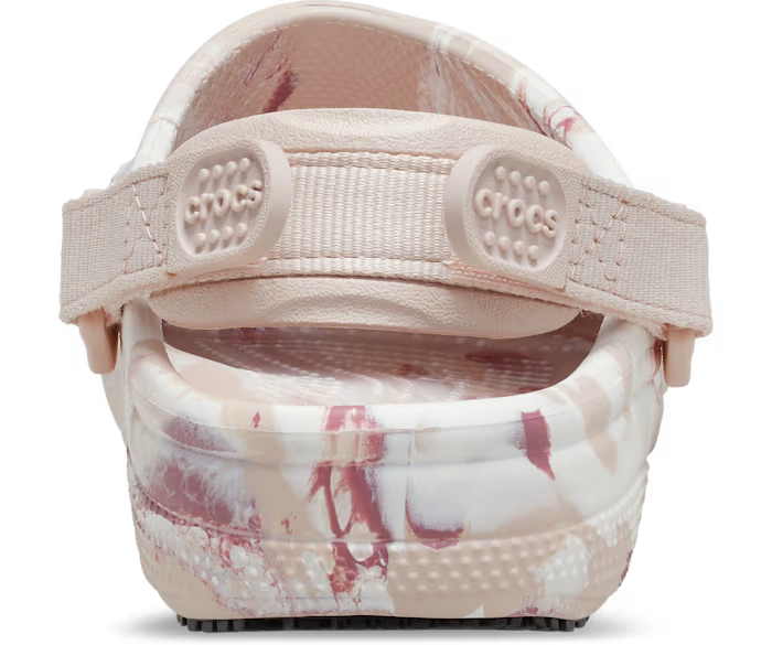 crocs-gallery-color:quartz / multi; color:Quartz / Multi; alt:ALT160; file:210454_6WS-ALT160