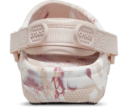 crocs-gallery-color:quartz / multi; color:Quartz / Multi; alt:ALT160; file:210454_6WS-ALT160