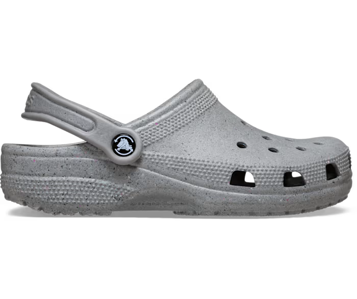 Crocs Keep It Going Classic Clog ALT100
