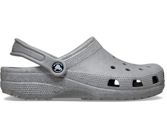 Crocs Keep It Going Classic Clog ALT100