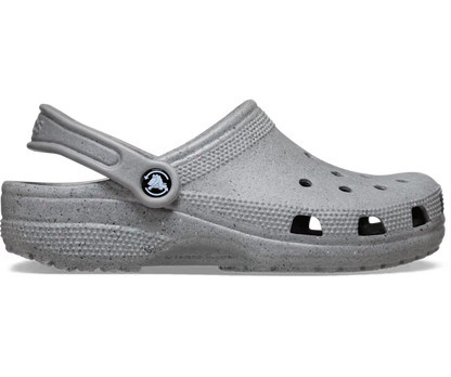 crocs-gallery-color:meteor dust; color:Meteor Dust; alt:ALT100; file:210520_1P5-ALT100