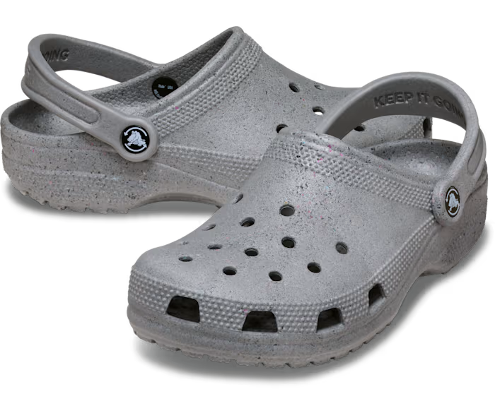 Crocs Keep It Going Classic Clog ALT110