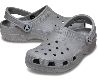 crocs-gallery-color:meteor dust; color:Meteor Dust; alt:ALT110; file:210520_1P5-ALT110