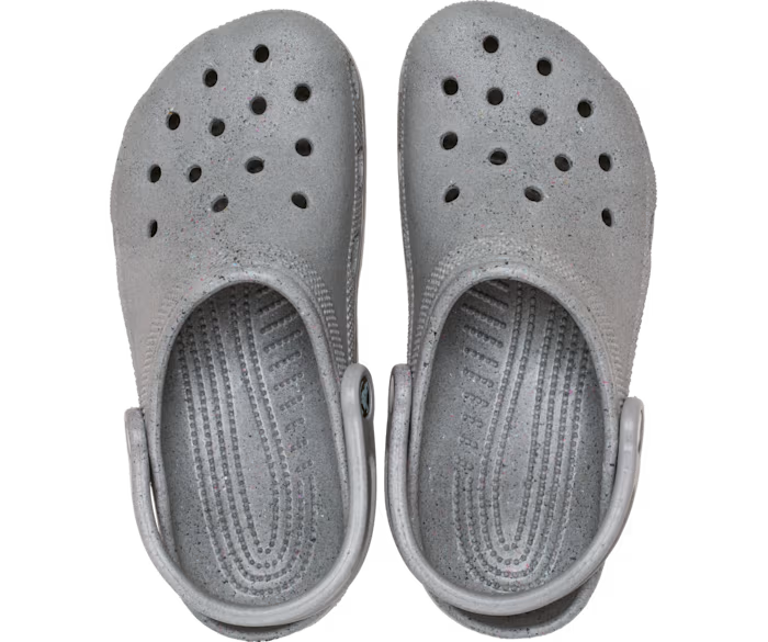 crocs-gallery-color:meteor dust; color:Meteor Dust; alt:ALT120; file:210520_1P5-ALT120