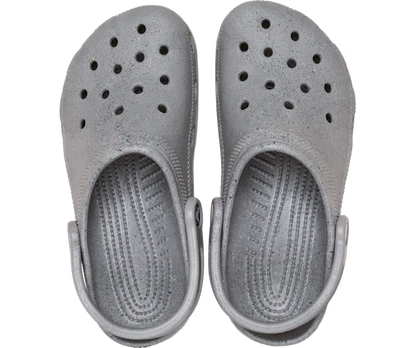 crocs-gallery-color:meteor dust; color:Meteor Dust; alt:ALT120; file:210520_1P5-ALT120