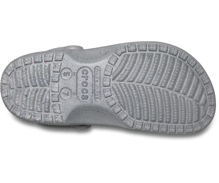 Crocs Keep It Going Classic Clog ALT130