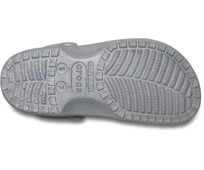 crocs-gallery-color:meteor dust; color:Meteor Dust; alt:ALT130; file:210520_1P5-ALT130